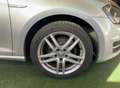 Volkswagen Golf Edition 1.2 TSI 105cv BMT Gris - thumbnail 7