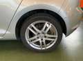 Volkswagen Golf Edition 1.2 TSI 105cv BMT Gris - thumbnail 8