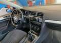 Volkswagen Golf Edition 1.2 TSI 105cv BMT Gris - thumbnail 9