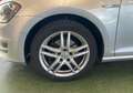 Volkswagen Golf Edition 1.2 TSI 105cv BMT Gris - thumbnail 5