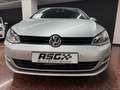 Volkswagen Golf Edition 1.2 TSI 105cv BMT Gris - thumbnail 1