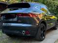 Jaguar E-Pace E-Pace P250 AWD R Dynamic SE Grau - thumbnail 8