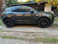 Jaguar E-Pace E-Pace P250 AWD R Dynamic SE Grau - thumbnail 15