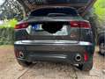 Jaguar E-Pace E-Pace P250 AWD R Dynamic SE Grau - thumbnail 1