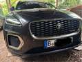 Jaguar E-Pace E-Pace P250 AWD R Dynamic SE Grau - thumbnail 13