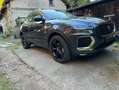 Jaguar E-Pace E-Pace P250 AWD R Dynamic SE Grau - thumbnail 7