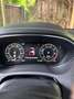 Jaguar E-Pace E-Pace P250 AWD R Dynamic SE Grau - thumbnail 12