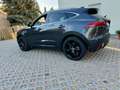 Jaguar E-Pace E-Pace P250 AWD R Dynamic SE Grau - thumbnail 6