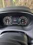 Jaguar E-Pace E-Pace P250 AWD R Dynamic SE Grau - thumbnail 4