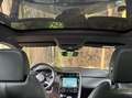 Jaguar E-Pace E-Pace P250 AWD R Dynamic SE Grau - thumbnail 10