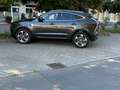 Jaguar E-Pace E-Pace P250 AWD R Dynamic SE Grau - thumbnail 5