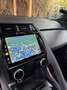 Jaguar E-Pace E-Pace P250 AWD R Dynamic SE Grau - thumbnail 11