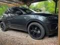 Jaguar E-Pace E-Pace P250 AWD R Dynamic SE Grau - thumbnail 9