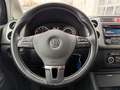 Volkswagen Golf Plus VI 1.2 Tempomat Sitzheizung PDC Grau - thumbnail 22