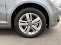 Volkswagen Golf Plus VI 1.2 Tempomat Sitzheizung PDC Grau - thumbnail 16