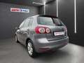 Volkswagen Golf Plus VI 1.2 Tempomat Sitzheizung PDC Grau - thumbnail 5