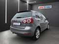 Volkswagen Golf Plus VI 1.2 Tempomat Sitzheizung PDC Grau - thumbnail 4