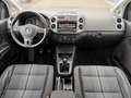 Volkswagen Golf Plus VI 1.2 Tempomat Sitzheizung PDC Grau - thumbnail 12