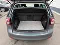 Volkswagen Golf Plus VI 1.2 Tempomat Sitzheizung PDC Grau - thumbnail 9
