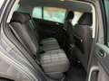 Volkswagen Golf Plus VI 1.2 Tempomat Sitzheizung PDC Grau - thumbnail 13