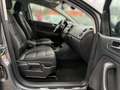 Volkswagen Golf Plus VI 1.2 Tempomat Sitzheizung PDC Grau - thumbnail 15