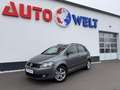 Volkswagen Golf Plus VI 1.2 Tempomat Sitzheizung PDC Grau - thumbnail 36