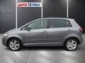 Volkswagen Golf Plus VI 1.2 Tempomat Sitzheizung PDC Grau - thumbnail 6