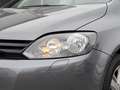 Volkswagen Golf Plus VI 1.2 Tempomat Sitzheizung PDC Grau - thumbnail 7
