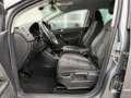 Volkswagen Golf Plus VI 1.2 Tempomat Sitzheizung PDC Grau - thumbnail 10