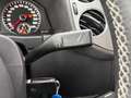 Volkswagen Golf Plus VI 1.2 Tempomat Sitzheizung PDC Grau - thumbnail 21