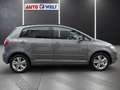 Volkswagen Golf Plus VI 1.2 Tempomat Sitzheizung PDC Grau - thumbnail 3