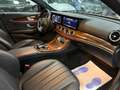 Mercedes-Benz E 220 E 220 d*PACK-AMG*1ERPROP*HTVA17300€*CUIR*GPS* - thumbnail 12