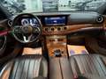 Mercedes-Benz E 220 E 220 d*PACK-AMG*1ERPROP*HTVA17300€*CUIR*GPS* - thumbnail 13