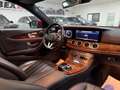 Mercedes-Benz E 220 E 220 d*PACK-AMG*1ERPROP*HTVA17300€*CUIR*GPS* - thumbnail 14