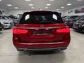 Mercedes-Benz E 220 E 220 d*PACK-AMG*1ERPROP*HTVA17300€*CUIR*GPS* - thumbnail 10