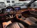 Mercedes-Benz E 220 E 220 d*PACK-AMG*1ERPROP*HTVA17300€*CUIR*GPS* - thumbnail 15
