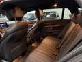 Mercedes-Benz E 220 E 220 d*PACK-AMG*1ERPROP*HTVA17300€*CUIR*GPS* - thumbnail 16