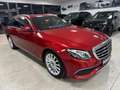 Mercedes-Benz E 220 E 220 d*PACK-AMG*1ERPROP*HTVA17300€*CUIR*GPS* - thumbnail 3