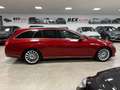Mercedes-Benz E 220 E 220 d*PACK-AMG*1ERPROP*HTVA17300€*CUIR*GPS* - thumbnail 7