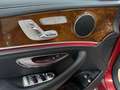 Mercedes-Benz E 220 E 220 d*PACK-AMG*1ERPROP*HTVA17300€*CUIR*GPS* - thumbnail 18