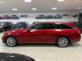 Mercedes-Benz E 220 E 220 d*PACK-AMG*1ERPROP*HTVA17300€*CUIR*GPS* - thumbnail 6