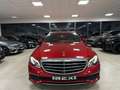 Mercedes-Benz E 220 E 220 d*PACK-AMG*1ERPROP*HTVA17300€*CUIR*GPS* - thumbnail 5