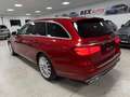 Mercedes-Benz E 220 E 220 d*PACK-AMG*1ERPROP*HTVA17300€*CUIR*GPS* - thumbnail 9