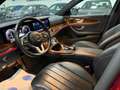 Mercedes-Benz E 220 E 220 d*PACK-AMG*1ERPROP*HTVA17300€*CUIR*GPS* - thumbnail 11