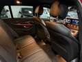 Mercedes-Benz E 220 E 220 d*PACK-AMG*1ERPROP*HTVA17300€*CUIR*GPS* - thumbnail 17
