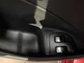 Mercedes-Benz E 220 E 220 d*PACK-AMG*1ERPROP*HTVA17300€*CUIR*GPS* - thumbnail 19