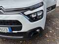 Citroen C3 C3 III 2017 1.2 puretech Shine Pack s&s Bianco - thumbnail 10