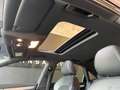 Audi A4 S Line Multitronic A Gris - thumbnail 13