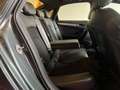 Audi A4 S Line Multitronic A Gris - thumbnail 11