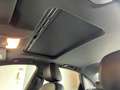 Audi A4 S Line Multitronic A Gris - thumbnail 14